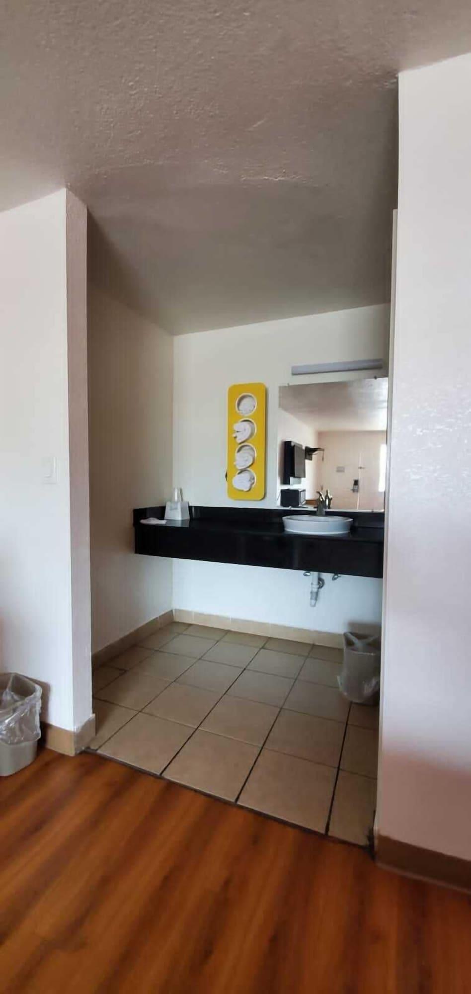 Motel 6-Memphis, Tn - Graceland Kültér fotó